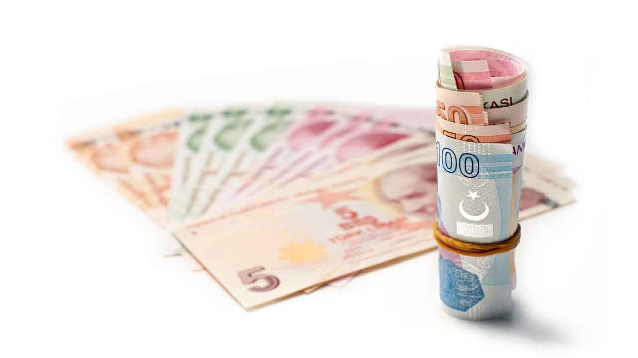 Borcu dağ gibi birikene yardım eli uzandı! 3 bankadan borç kapatma kredisi müjdesi