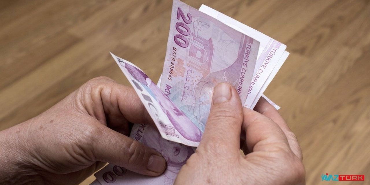 SGK 1990 girişli kadın ve 1991 girişli erkek ne zaman emekli olacak? 1990 1991 prim gün sayıları kaç?