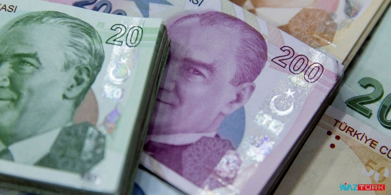 SGK 1994-1995 girişli erkek kadın için emeklilik tarihleri! 1994 95 prim gün sayıları kaç?