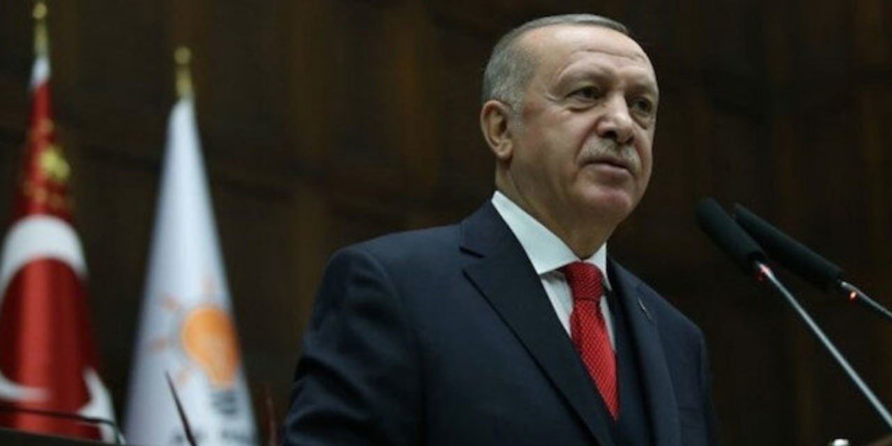 AK Parti'de liste çalışması başladı! Yeni milletvekili tercihinde öne çıkanlar