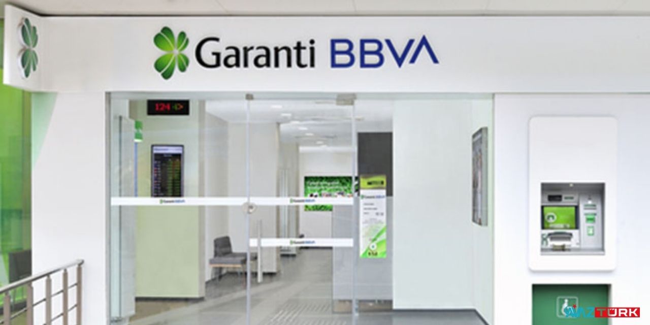 Garanti Bankası hatırlatma yaptı bugün son! Şimdi yapana 1.000 TL ödeme yapılacak