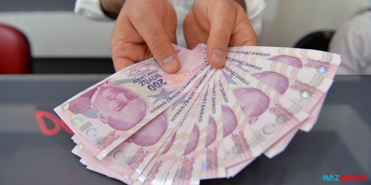 İstanbullular için son dakika açıklandı! Başvuru yapacak o vatandaşlara bin TL kara kış desteği verilecek