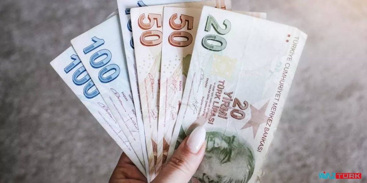 Türkiye İş Bankası ve Denizbank Şubat 2023 ayı yeni promosyon kampanyasını açıkladı! İşte emekliye ödenecek tutar