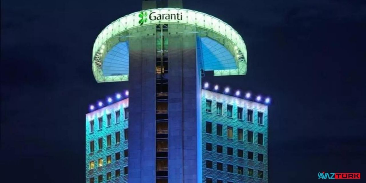 Bankalardan EYT kararı gelmeye başladı! Garanti Bankası EYT kararını açıkladı