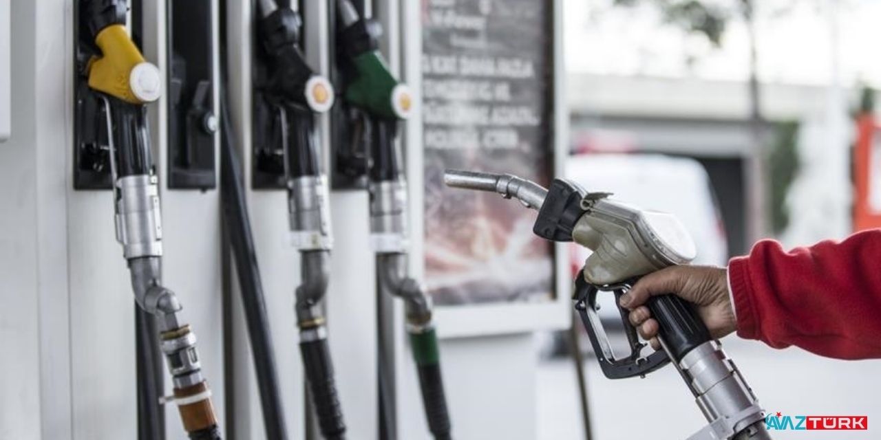 Akaryakıtı 10 lira birden düşürecek hamle açıklandı! Aracı benzin, motorin ve LPG ile çalışanlar dikkat fiyatlar düşecek