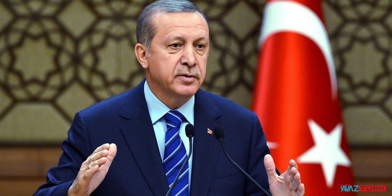Milyonlarca öğrenciye Cumhurbaşkanı Erdoğan duyurmuştu! Formasyon kapıyı çaldı! Öğretmenlik kapısı aralandı