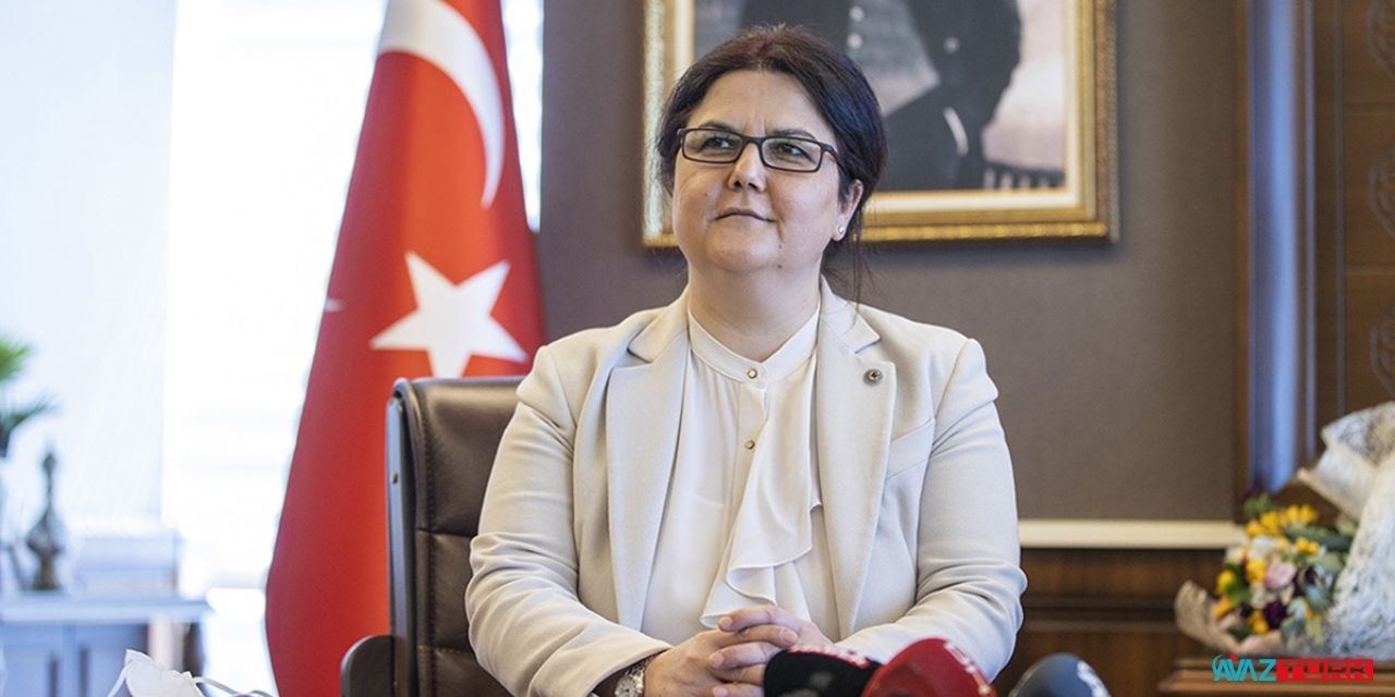 Aile Bakanlığı açıkladı! Koruma altındaki çocuklar için 6 ilde daha çalışmalar başlatıldı