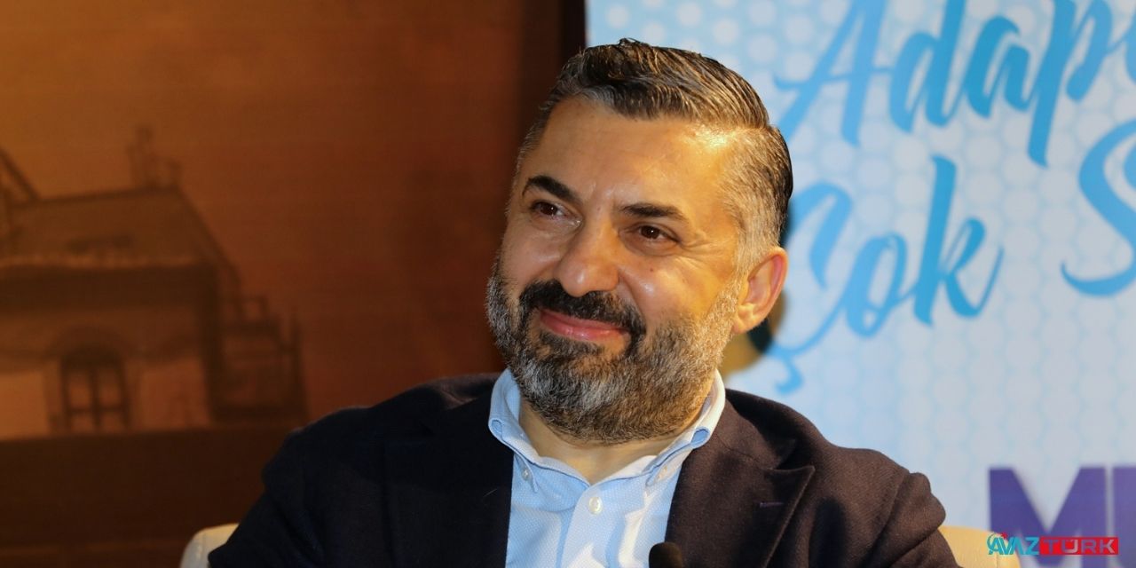 RTÜK Başkanı duyurdu! Yalan haberlere geçit vermeyeceğiz!