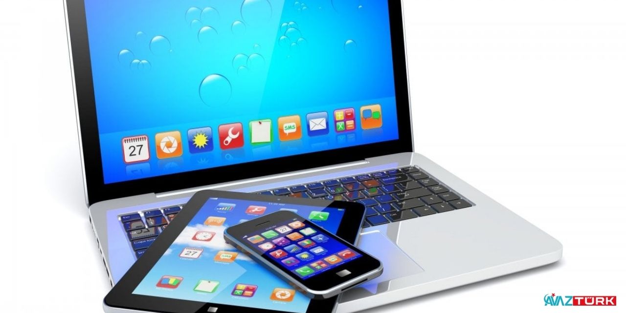 Tabletler, telefonlar havada uçuştu! Gümrükten ucuza alışveriş yapmak isteyenler yöntemi buldu!