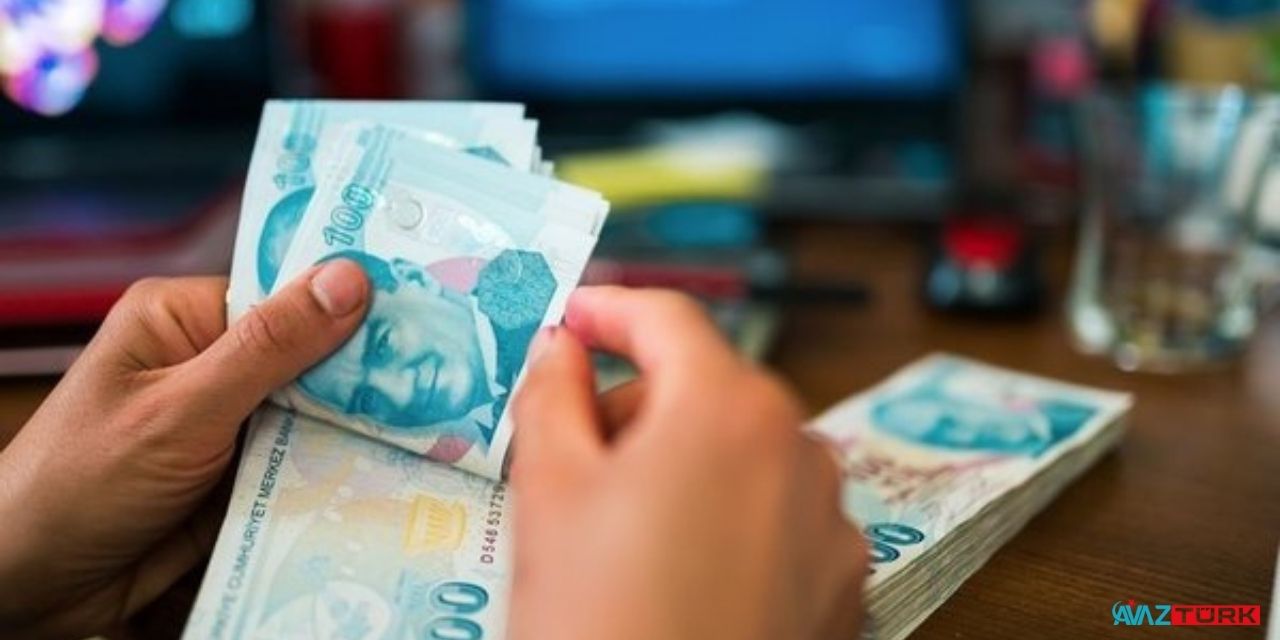 Şubat ayı ilk emekli promosyon kampanyaları Garanti ve ING Bank'tan geldi! İşte yeni tutar