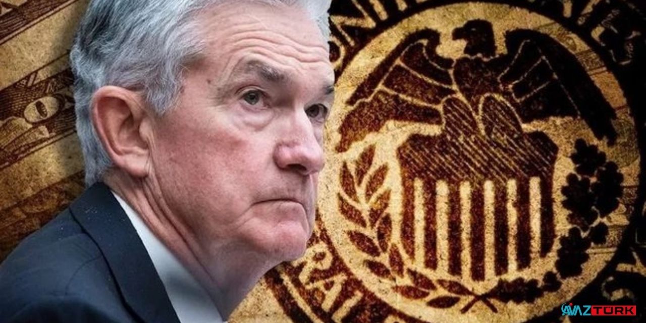 FED faiz kararı saat kaçta açıklanacak, beklentiler neler? FED faiz kararı piyasaları nasıl etkileyecek?