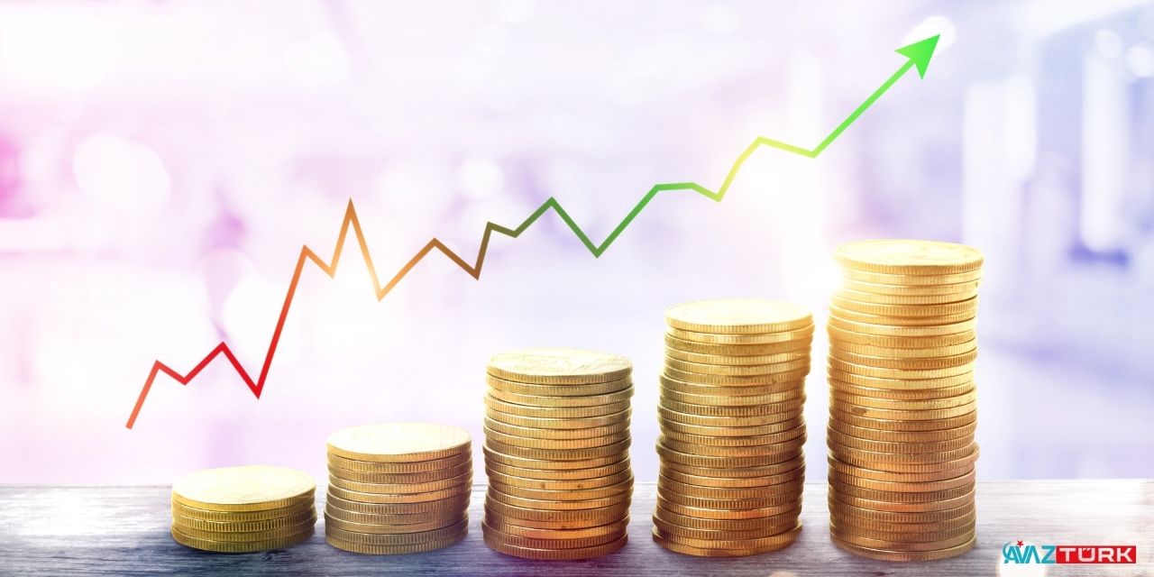 Ocak ayı enflasyon oranları ne zaman açıklanacak?