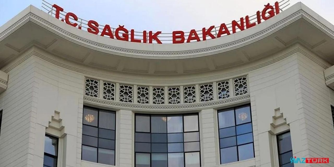 Sağlık Bakanlığı 42 bin 500 personel alımı 2. kılavuzu yayımlandı mı, alımlar ne zaman yapılacak?