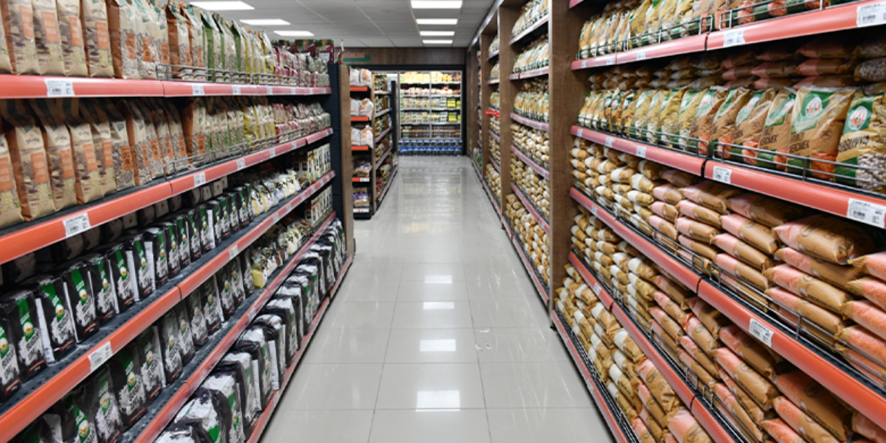 Tarım Kredi Marketlerde yeni indirimler açıklandı! 1/14 Şubat kataloğunda fiyatlar dikkat çekti