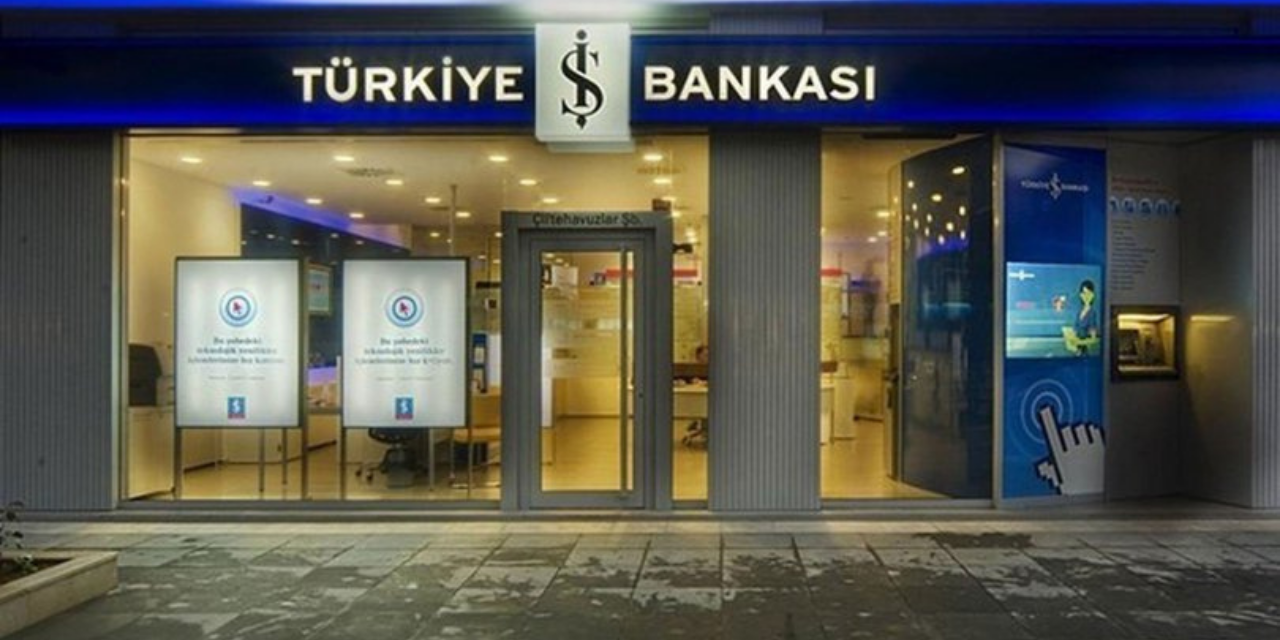 2023 ÖSYM sınavlarına girecek adaylar dikkat! İş Bankası sınav ödemelerinde indirim yapıyor