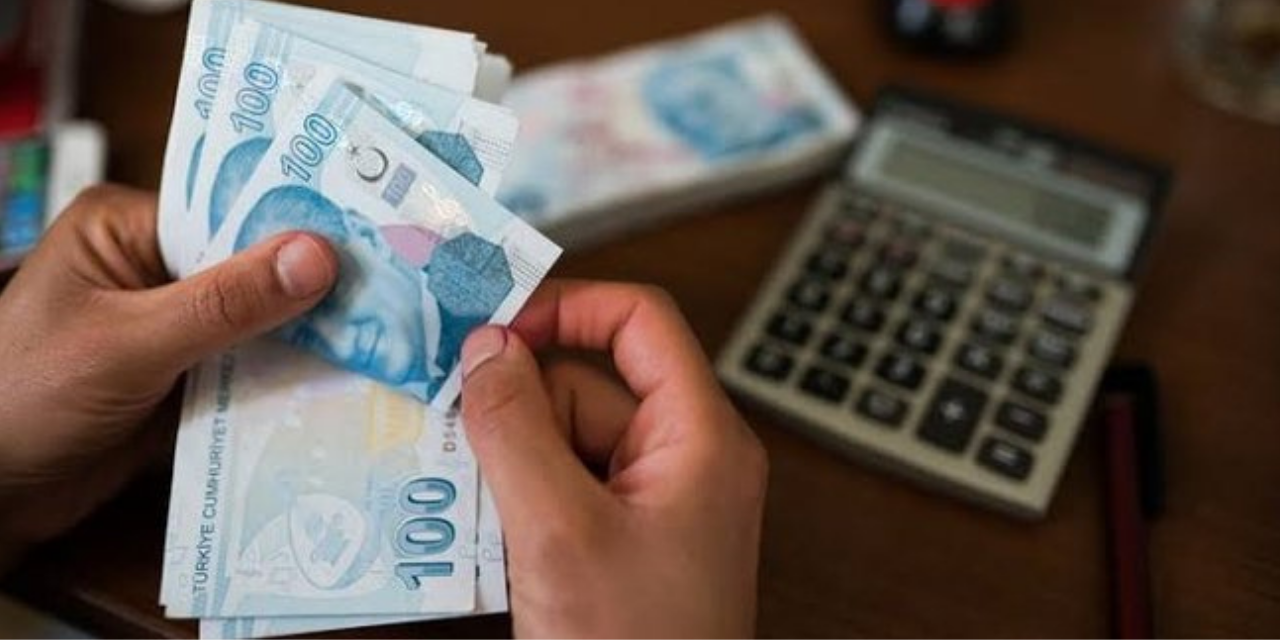 EYT'li vatandaşlar dikkat! Kıdem tazminatınız yanabilir