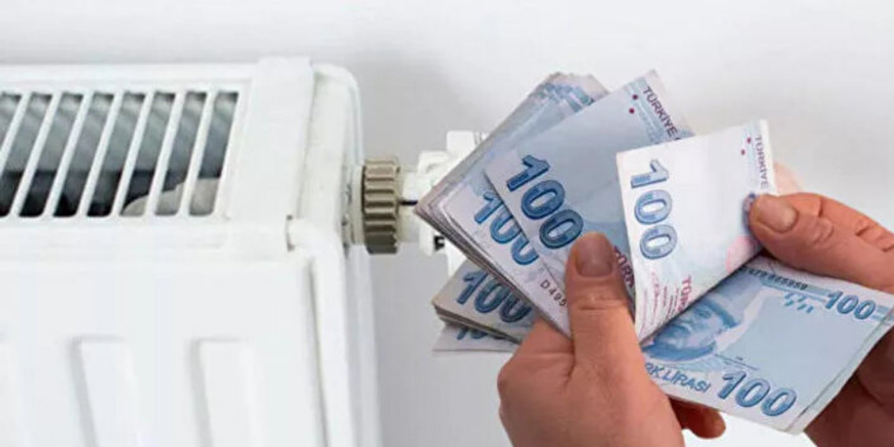 2023 Şubat doğalgaz destek ödemeleri ne zaman hesaplara yatırılacak?