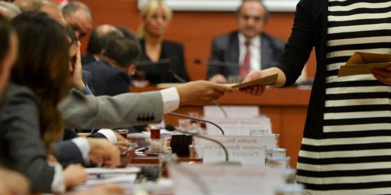 Özelleştirme İdaresi Başkanlığı 4 taşınmazın satışını onayladı