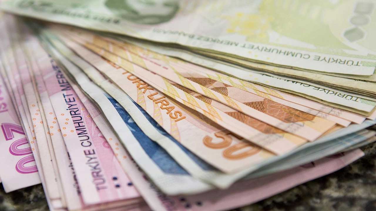 Çalışanlara kötü haber! Hemen kontrol edin o tarihte maaşınız 422 TL düşebilir