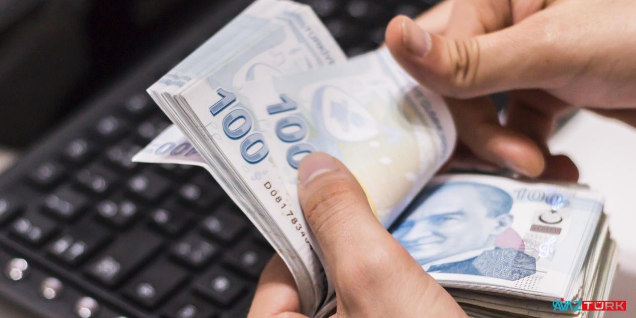 Promosyonda yeni anlaşma imzalanmak üzere! Çalışanlara 45 bin TL ödenmesi gündemde