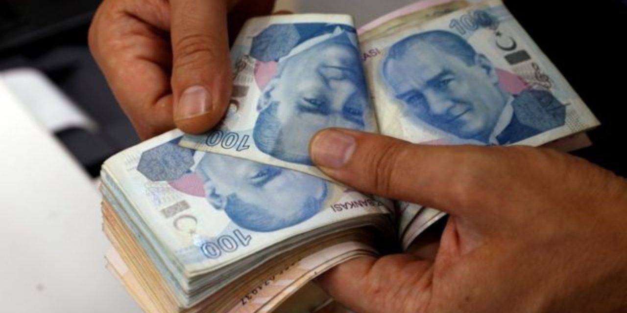 EYT teklifi bugün komisyona gelecek