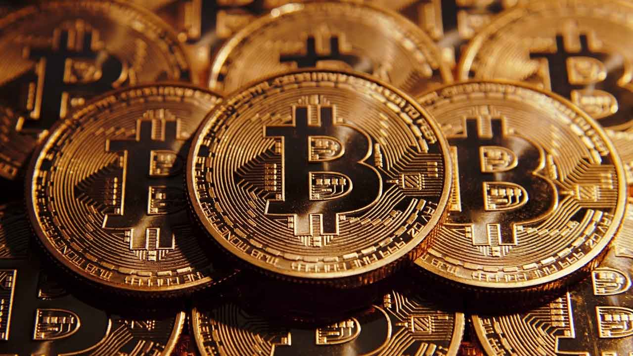 Bitcoin'de FED coşkusu! Boğa rallisi sinyalleri