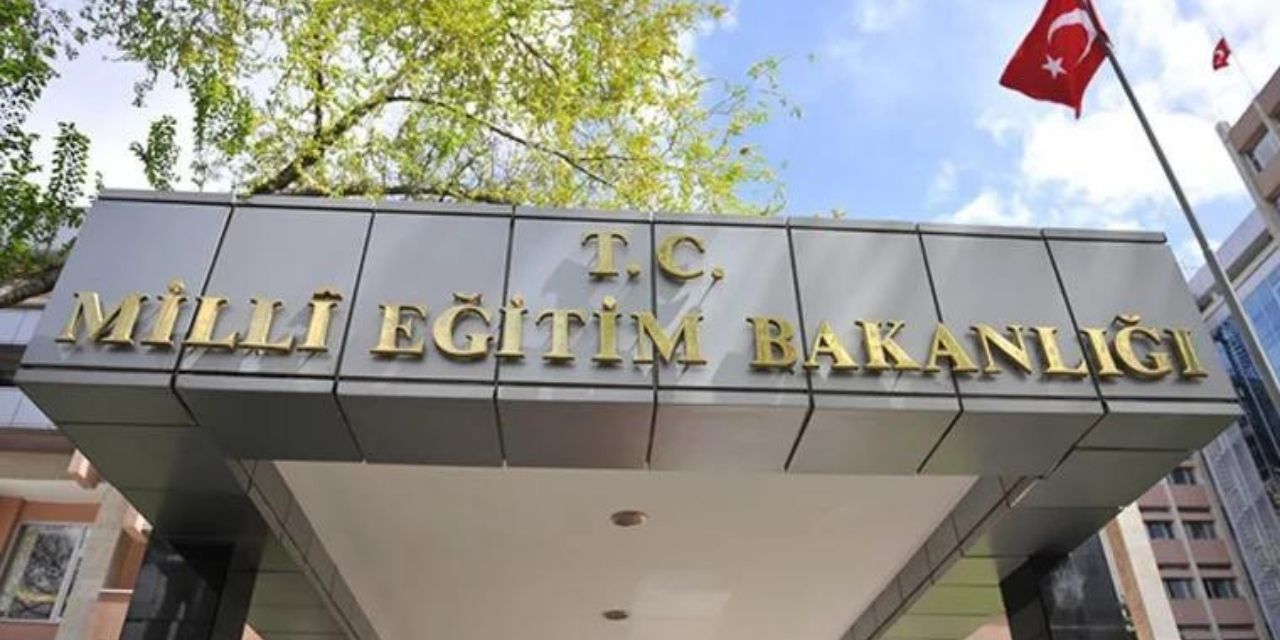 MEB, erken çocukluk eğitimini uluslararası arenada ele alacak