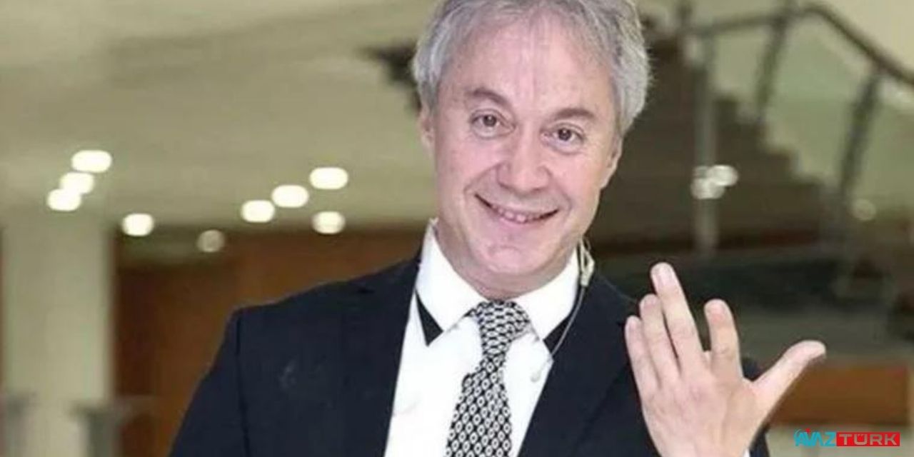 Metin Uca kimdir, neden gözaltına alındı?