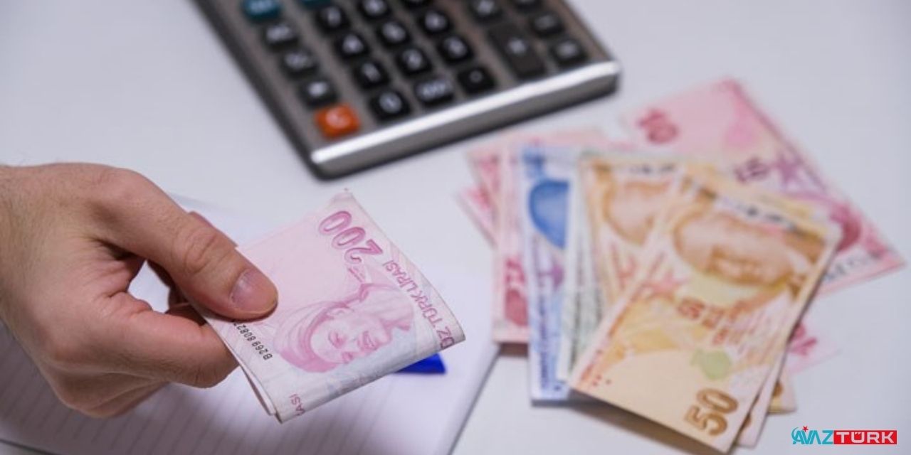 EYT'de emekli aylıkları ile ilgili şok açıklama SGK uzmanından geldi! İşte net maaşlar