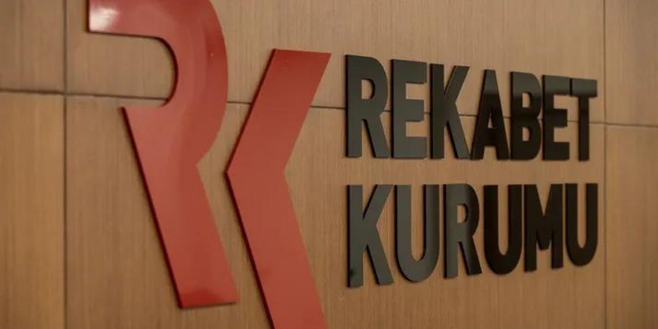 Rekabet Kurulu aykırı hareket eden TMMOB mühendislerine idari para cezası
