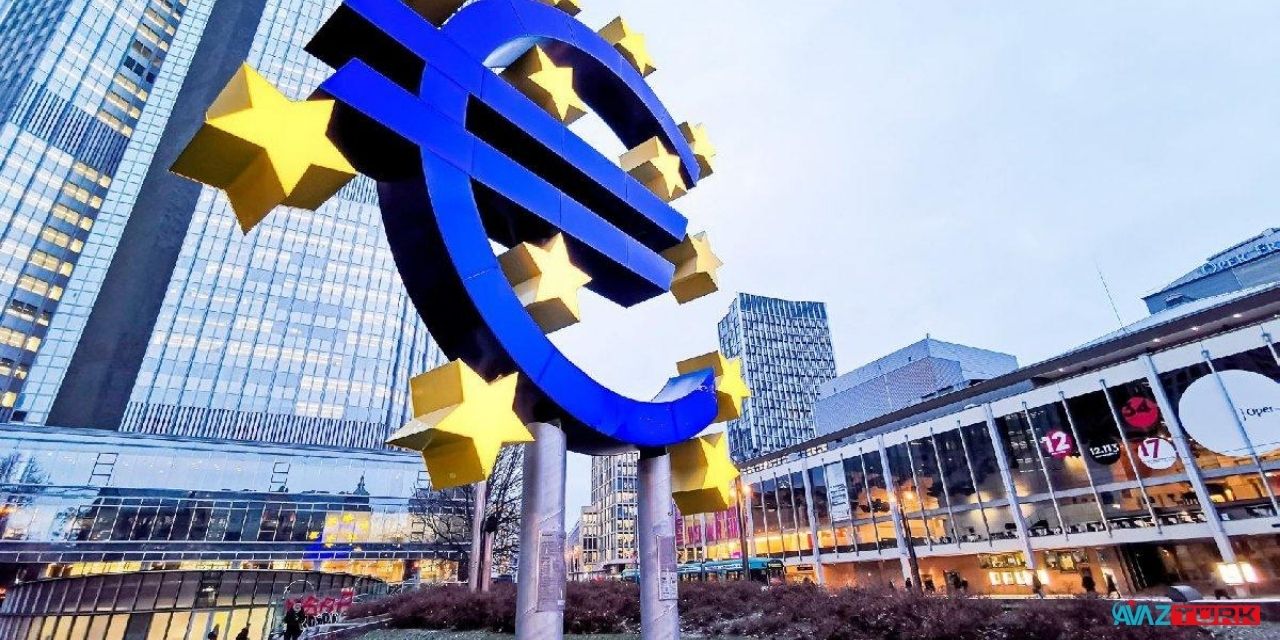 Avrupa Merkez Bankası faiz kararını açıkladı! Piyasalar nasıl yanıt verdi?