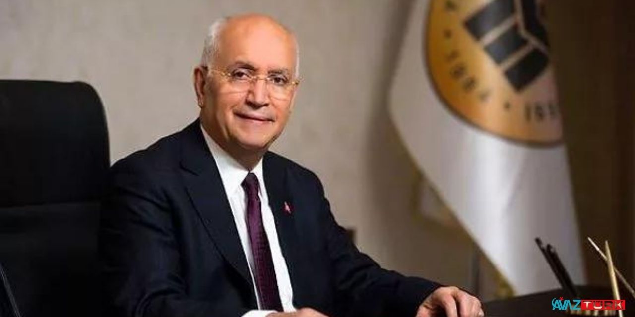 Ankara'da Yenimahalle belediyesi asgari ücreti 14.250 TL ve kadrolu işçi maaşını da 18.500 TL'ye yükseltti