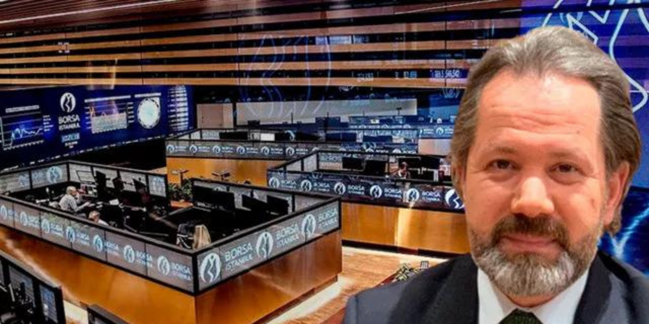 İslam Memiş söylemişti! Borsa İstanbul açığa satış işlemlerinde değişikliğe gitti