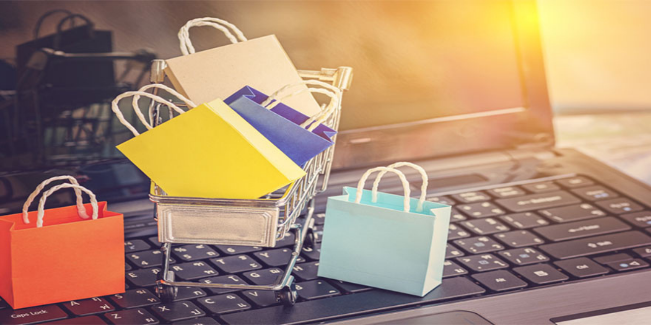 İnternetten Kredi Kartı ile alışveriş yapanlar dikkat! Bu tuzağa düşmeyin