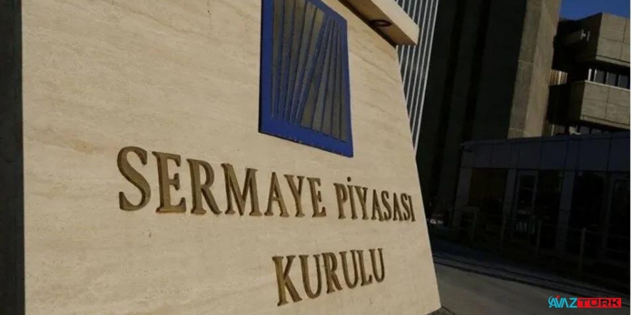Sermaye Piyasası Kurulu tarafından 22 internet sitesi için kapatma kararı geldi