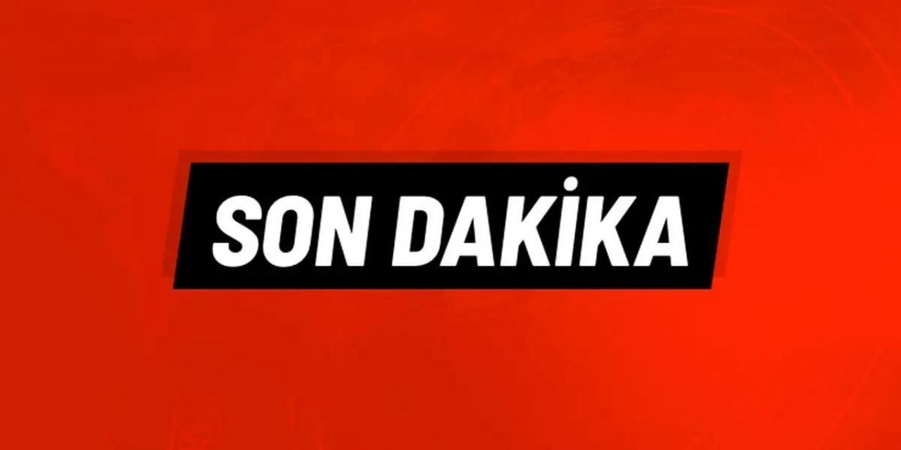 Son Dakika! TÜİK Ocak ayı TEFE TÜFE enflasyon oranlarını açıkladı!