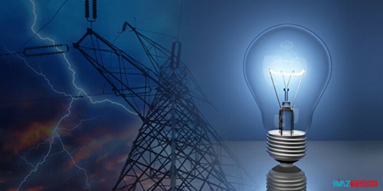 İstanbul'da yaşayanlar için duyuruldu! 18 ilçede elektriklerin kesileceği belirtildi