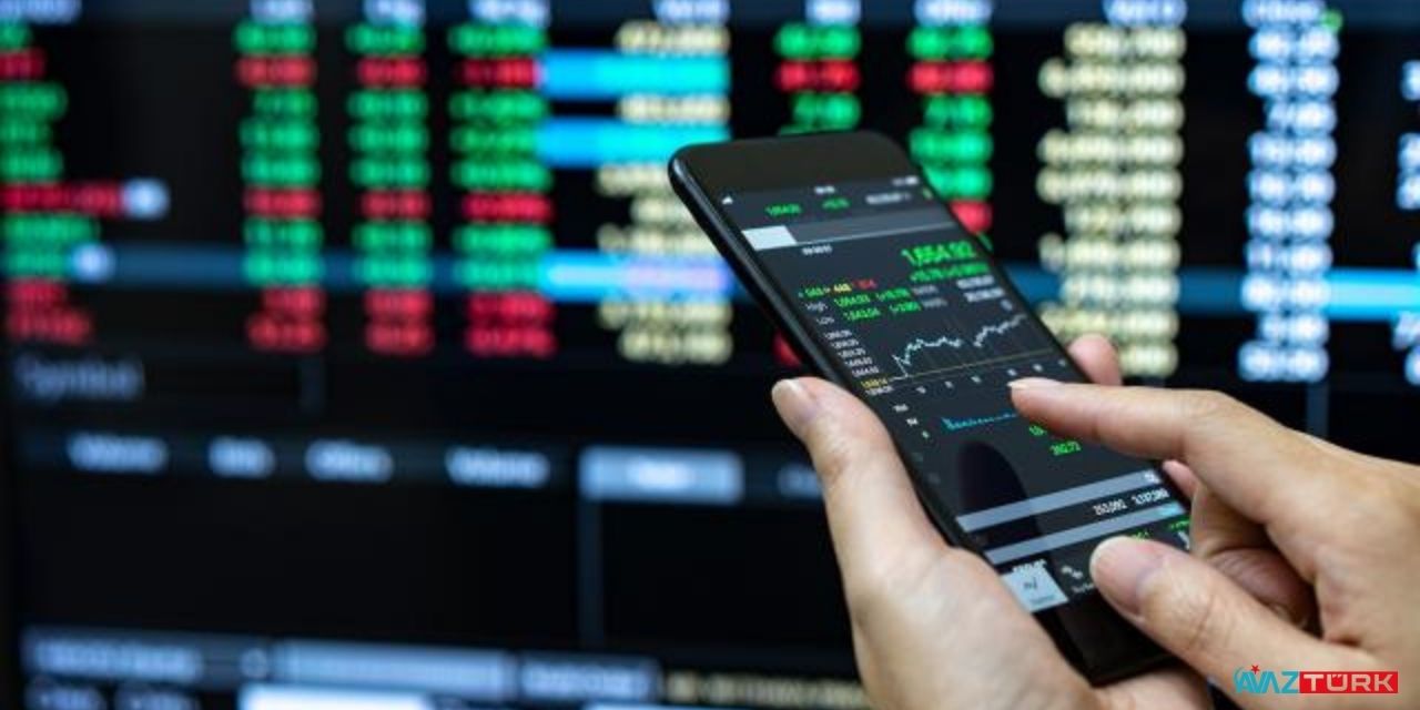 TÜİK Ocak ayı enflasyon rakamları sonrası dolar, euro, altın, bist100 ne kadar oldu?