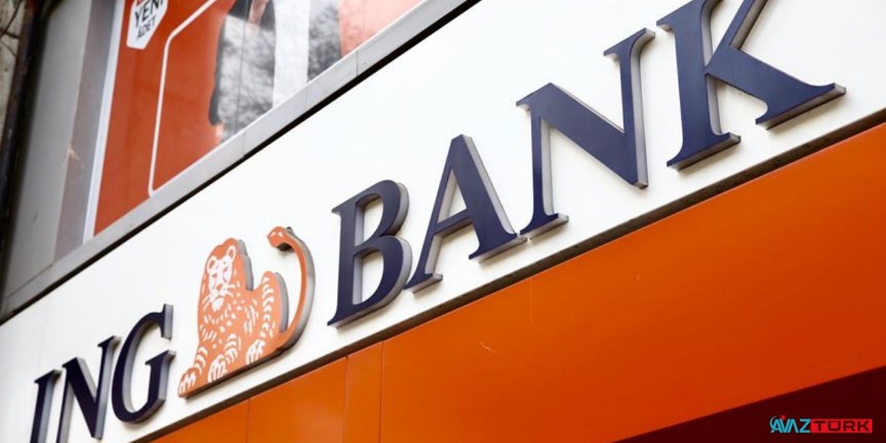 ING Bank emekliye ödediği promosyon ücretini 8 bin 500 TL'ye çıkardı