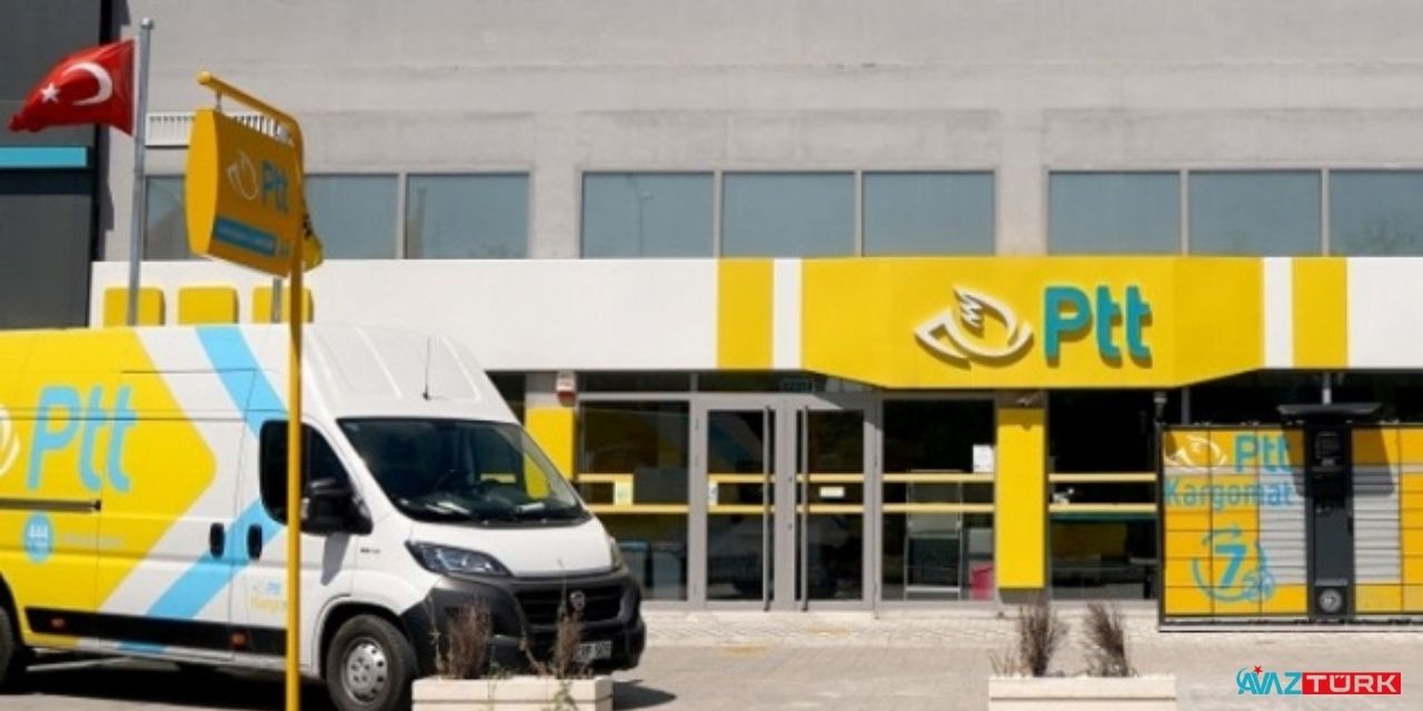 TCKN son hanesi çift olanlar açıklandı! PTT'den duyuru geldi 50 bin lira nakit para verilecek