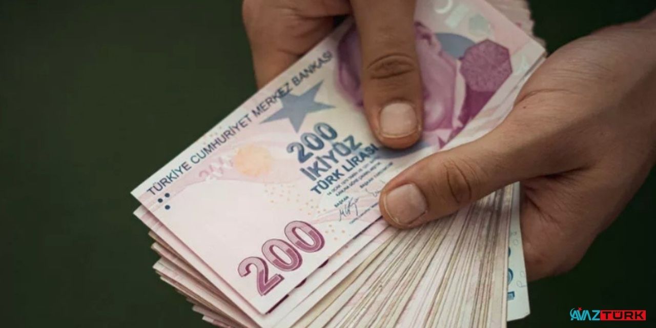 Bakanlık terör saldırısında şehit olanların yakınlarına ve gazilere bu ay 12 milyon 324 bin TL ödeme yaptı