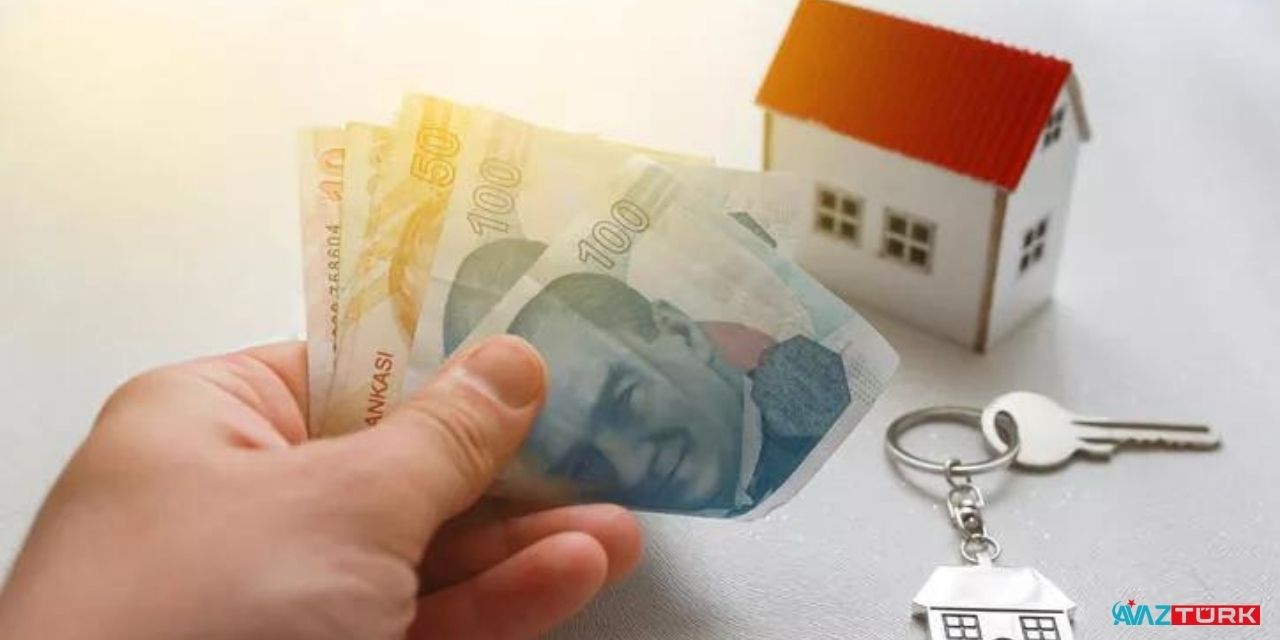 Açıklanan enflasyona göre ev sahipleri kiraları ne kadar arttırabilir?