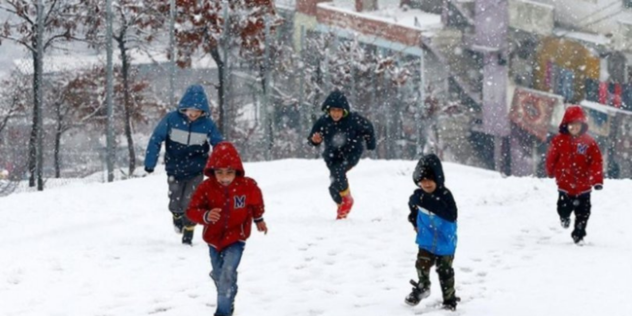 Okul tatili (15 tatil) uzatılacak mı?