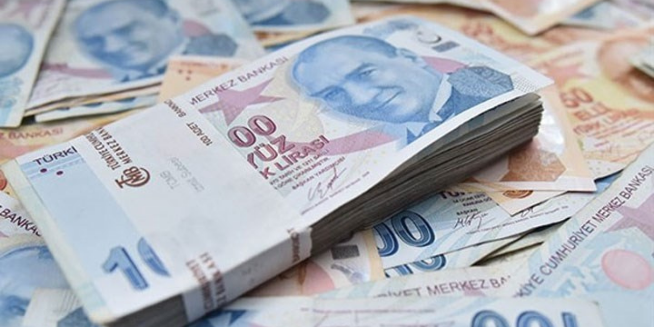 Hesaplarınızı kontrol edin! Bakan açıkladı! Paranız yatmış olabilir