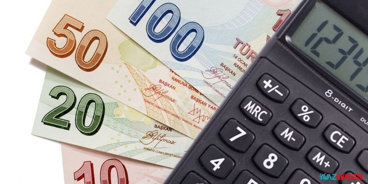 Cumhurbaşkanı Erdoğan talimatı verdi! Bakanlıktan hanelere 1234 lira destek yardımı geldi