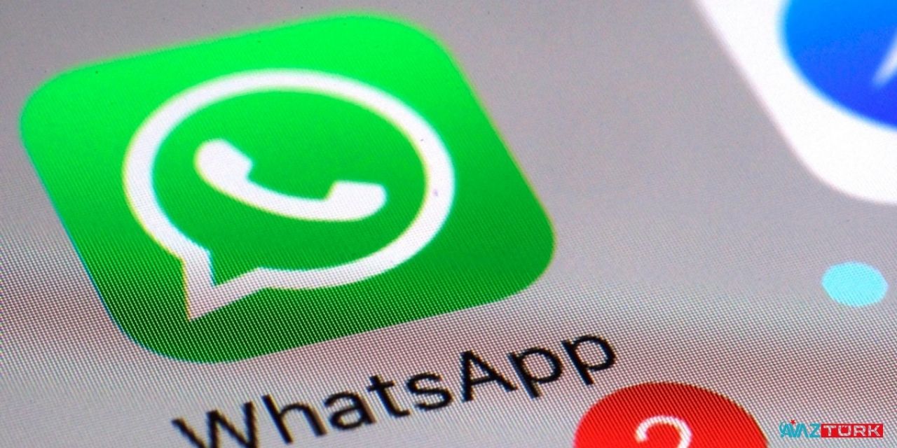 WhatsApp'a 3 yeni özellik tanıtıldı! İşte kullanıcıların yeni kullanabileceği özellikler