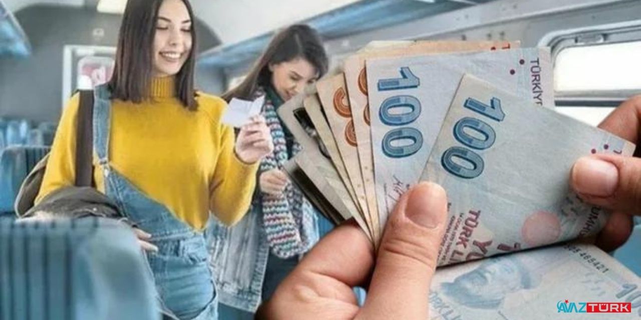 81 il için tek tek açıklandı! Çocuğu okuyan öğrencilere 750 lira destek ödemesi yapılacak işte başvuru ekranı