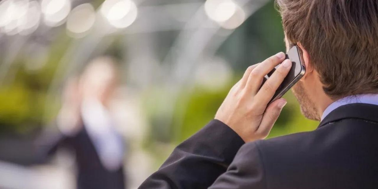 BTK, izinsiz arama yapan 0850'li hatlara ceza yağdırdı