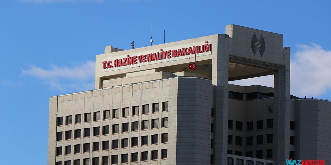 Bakanlık duyurdu! 39 ilde denetime başlanıyor! O firmalara yaptırım uygulanacak