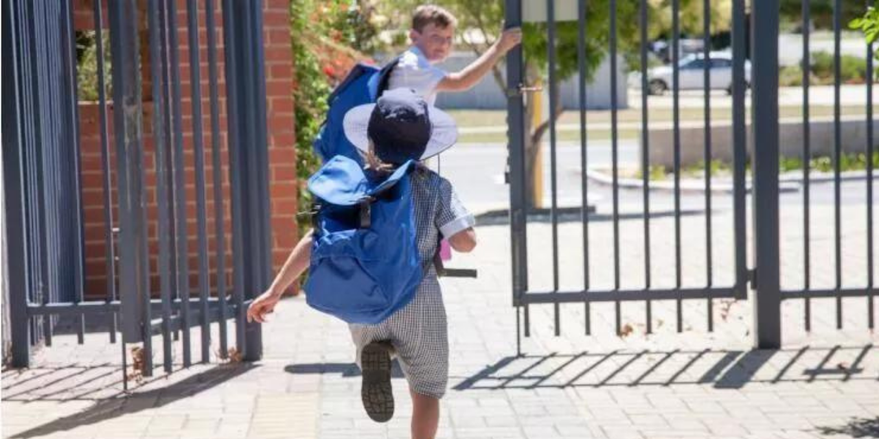 İkinci ara tatil ne zaman? Okullar ne zaman kapanacak?